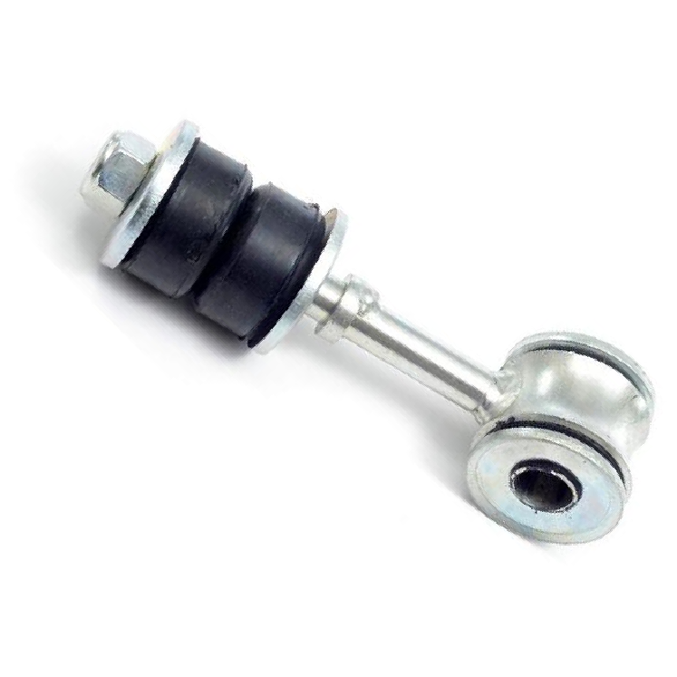 Bieleta Dianteira Direita ou Esquerda para Fiat Ducato - TRW - JTSB0022