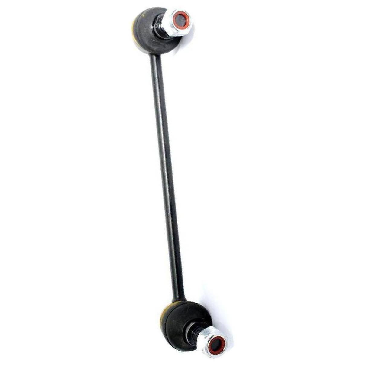 Bieleta Traseira Direita ou Esquerda para Hyundai Tucson e KIA Sportage - TRW - JTSB0163