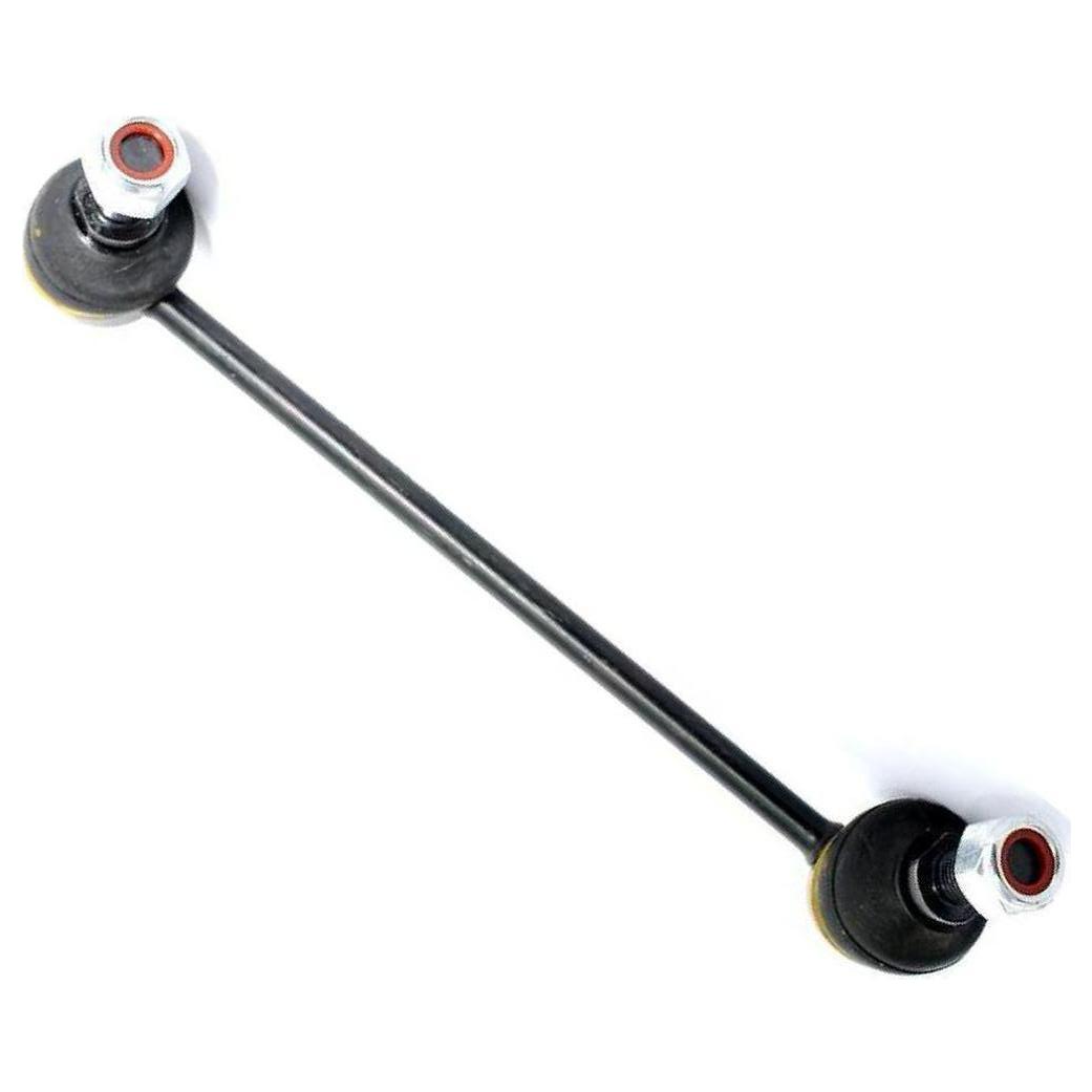 Bieleta Traseira Direita ou Esquerda para Hyundai Tucson e KIA Sportage - TRW - JTSB0163