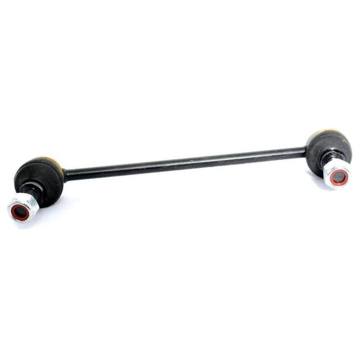 Bieleta Traseira Direita ou Esquerda para Hyundai Tucson e KIA Sportage - TRW - JTSB0163