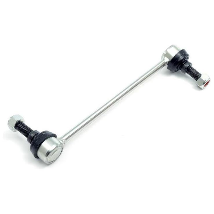 Bieleta Dianteira Direita para Ford Ranger - TRW - JTSB0065