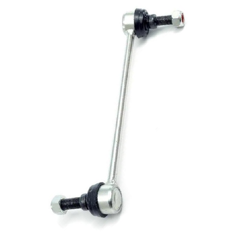 Bieleta Dianteira Direita para Ford Ranger - TRW - JTSB0065