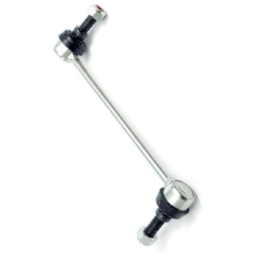 Bieleta Dianteira Direita para Ford Ranger - TRW - JTSB0065