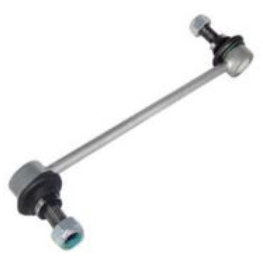 Bieleta Dianteira Direita ou Esquerda para Ford Ecosport - Monroe Axios - LT60460