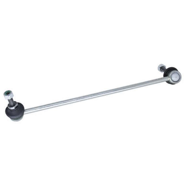 Bieleta Dianteira Direita para Honda HR-V - Monroe Axios - LT60003