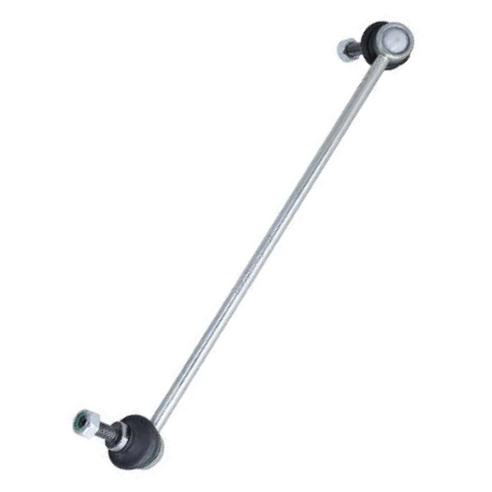 Bieleta Dianteira Direita para Honda HR-V - Monroe Axios - LT60003
