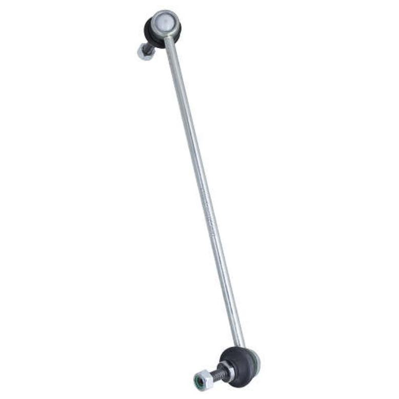 Bieleta Dianteira Direita para Honda HR-V - Monroe Axios - LT60003