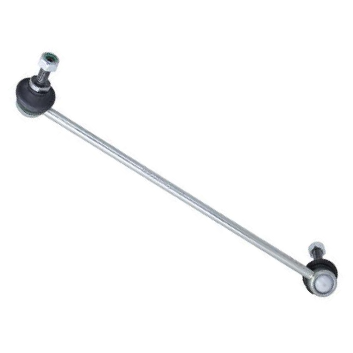 Bieleta Dianteira Direita para Honda HR-V - Monroe Axios - LT60003