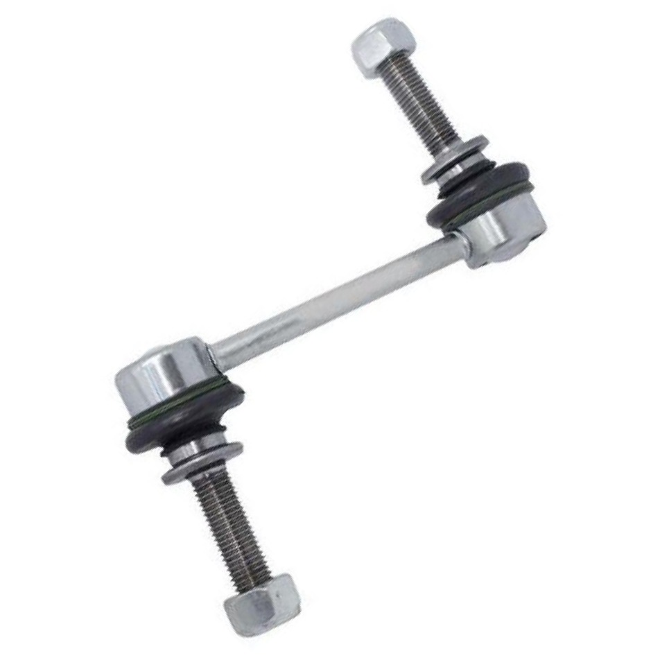 Bieleta Dianteira Direita ou Esquerda para Ford Edge - Monroe Axios - LT60450
