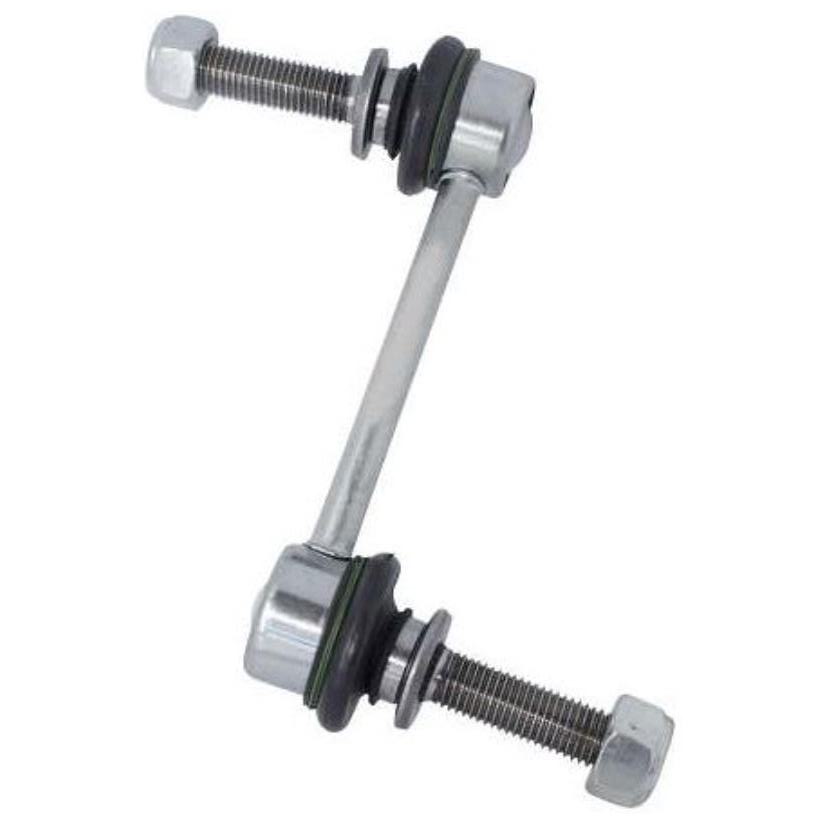 Bieleta Dianteira Direita ou Esquerda para Ford Edge - Monroe Axios - LT60450