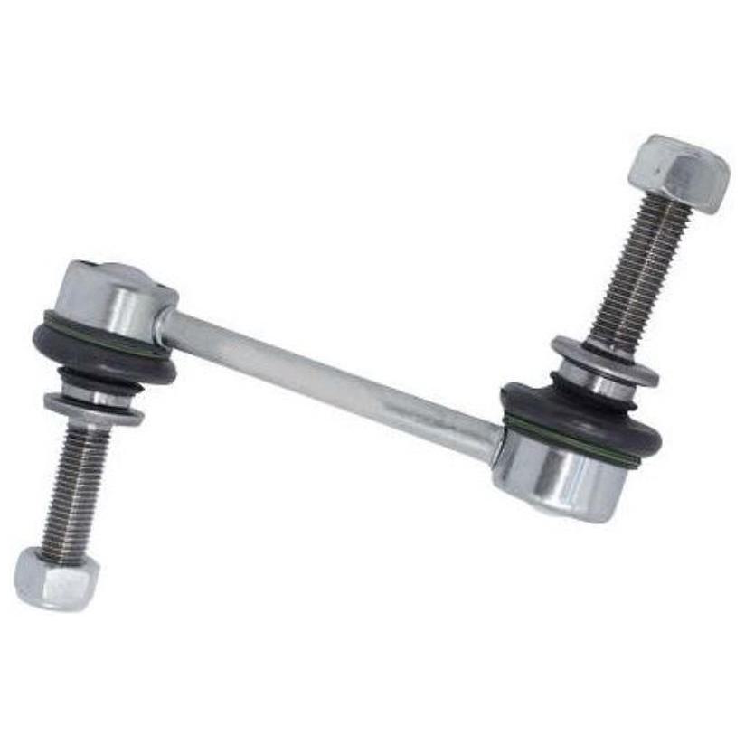 Bieleta Dianteira Direita ou Esquerda para Ford Edge - Monroe Axios - LT60450