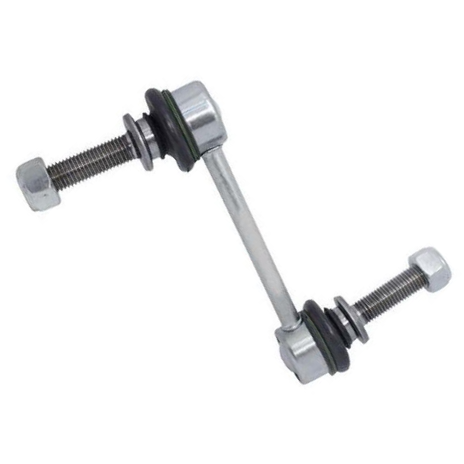Bieleta Dianteira Direita ou Esquerda para Ford Edge - Monroe Axios - LT60450