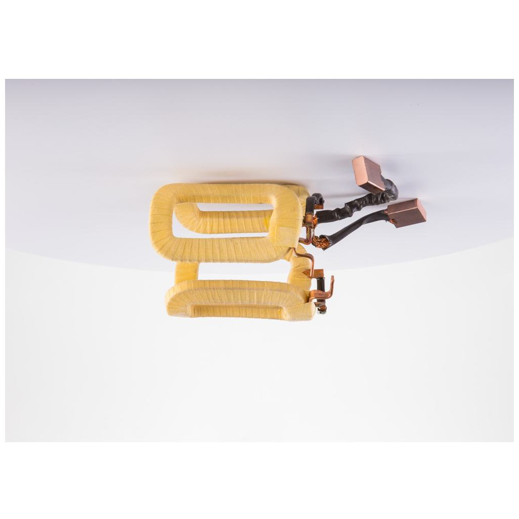 Bobina Campo 12V - Bosch - 9 001 453 478