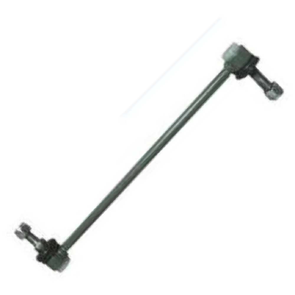 Bieleta Dianteira Direita ou Esquerda para Chevrolet Equinox - Monroe Axios - LT60447