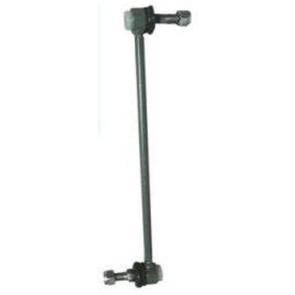 Bieleta Dianteira Direita ou Esquerda para Chevrolet Equinox - Monroe Axios - LT60447
