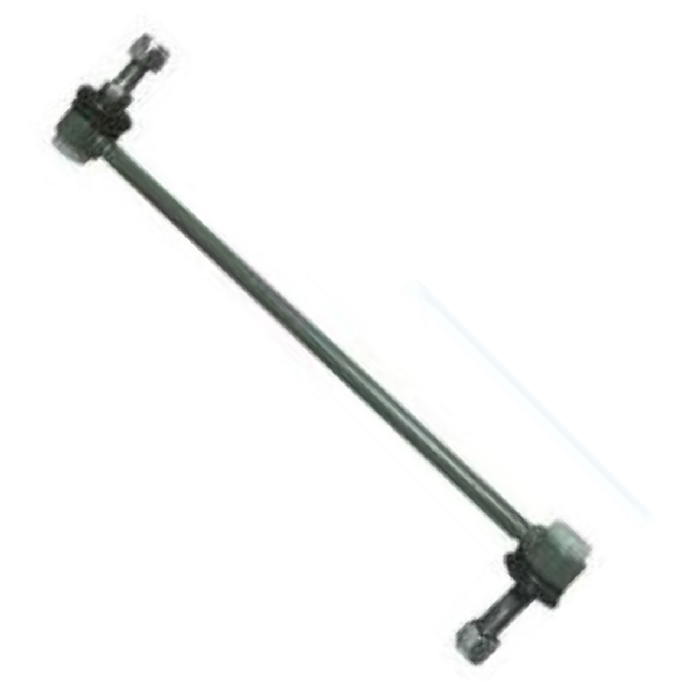 Bieleta Dianteira Direita ou Esquerda para Chevrolet Equinox - Monroe Axios - LT60447