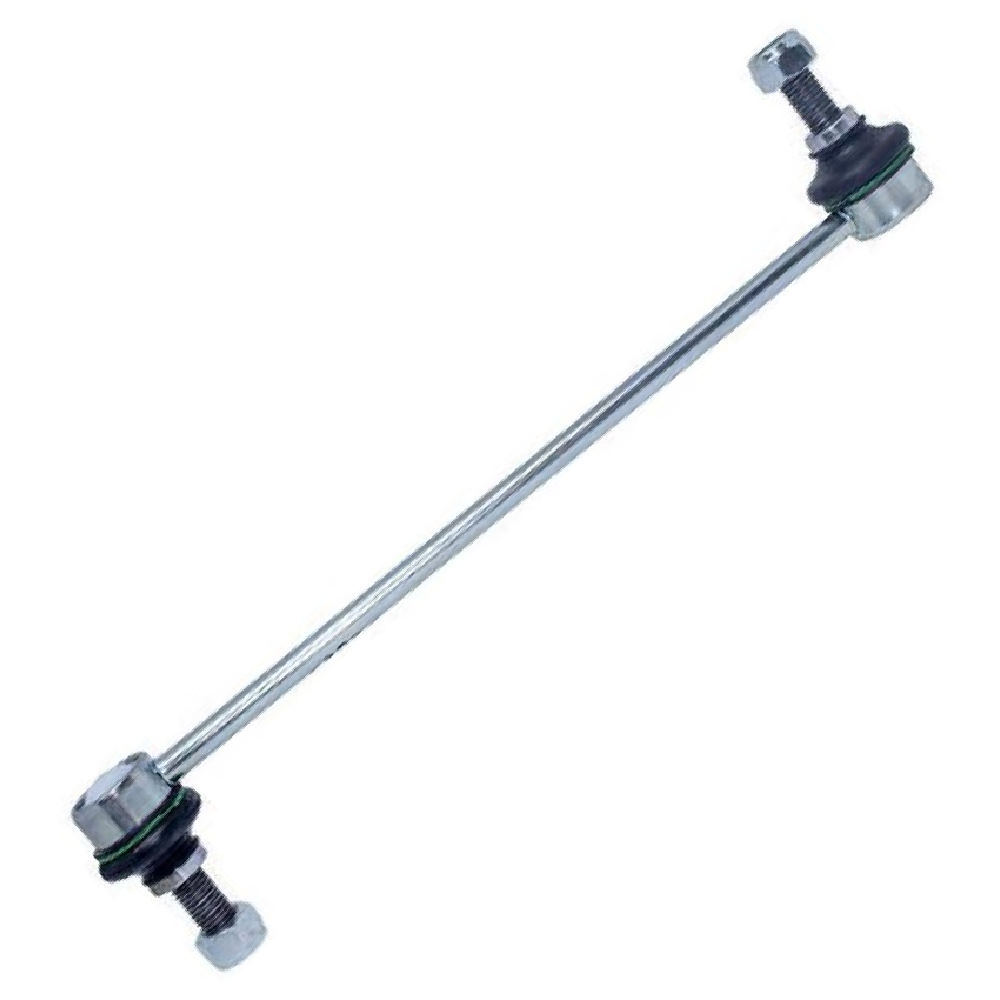 Bieleta Dianteira Direita ou Esquerda para Ford Transit - Monroe Axios - LT60432