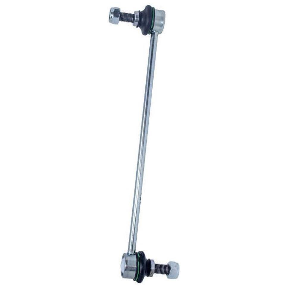 Bieleta Dianteira Direita ou Esquerda para Ford Transit - Monroe Axios - LT60432