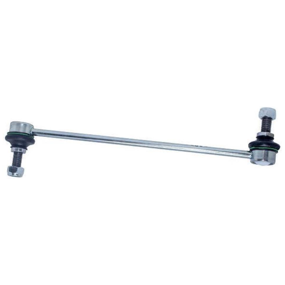 Bieleta Dianteira Direita ou Esquerda para Ford Transit - Monroe Axios - LT60432