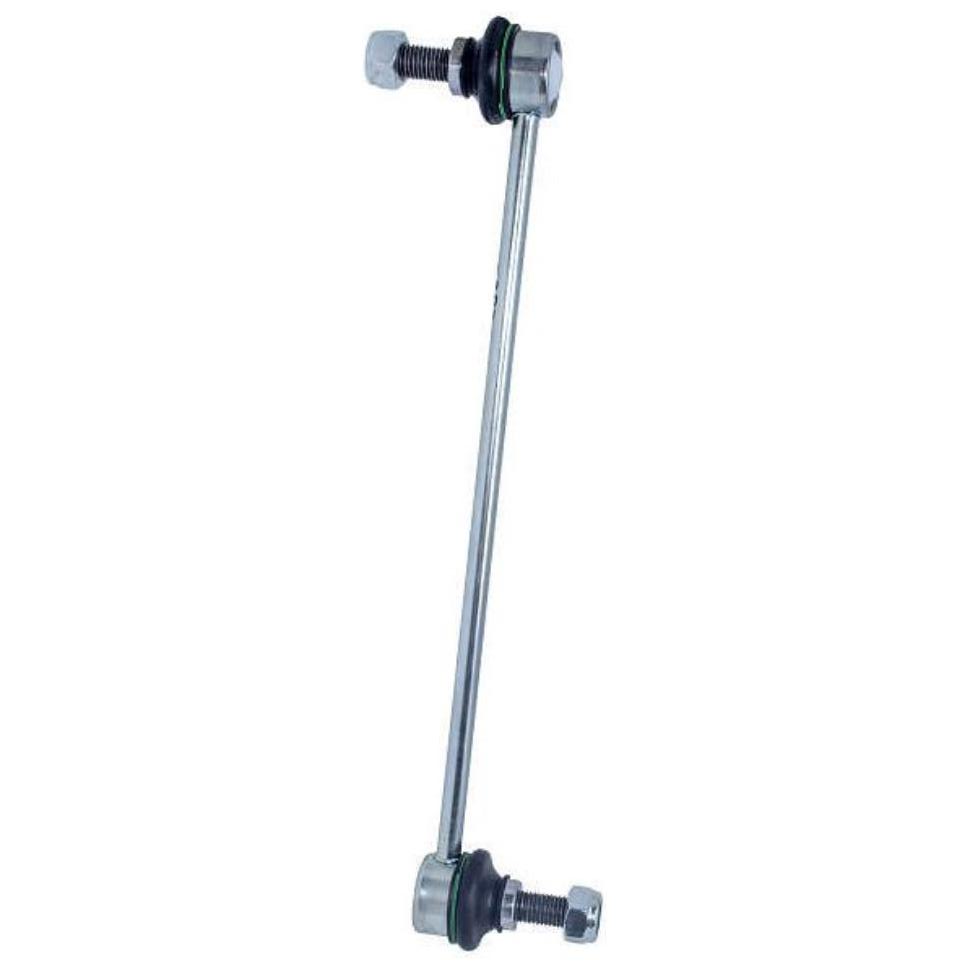 Bieleta Dianteira Direita ou Esquerda para Ford Transit - Monroe Axios - LT60432