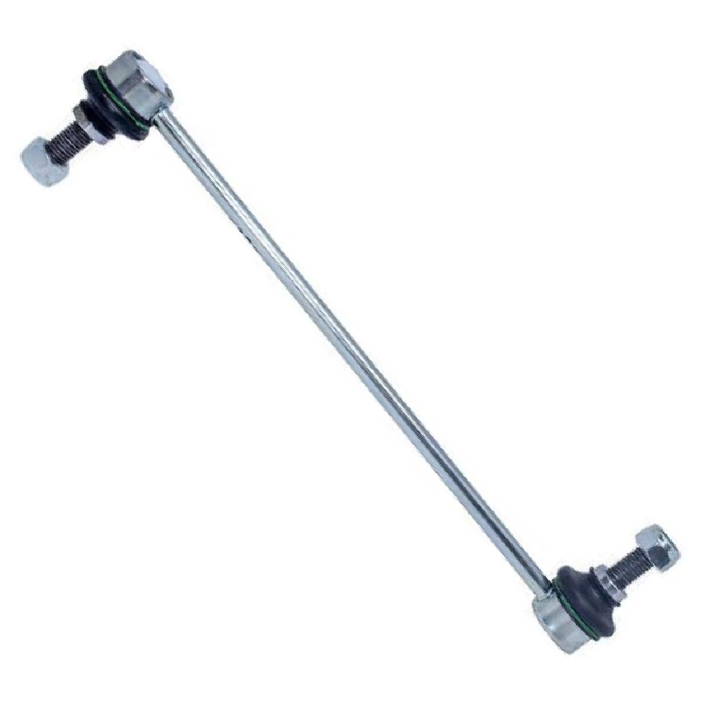 Bieleta Dianteira Direita ou Esquerda para Ford Transit - Monroe Axios - LT60432
