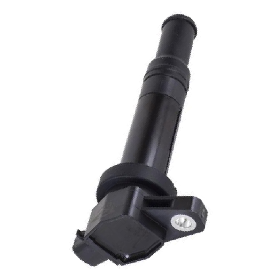Bobina Ignição para Hyundai Santa Fé - NGK - U5088