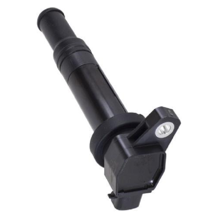 Bobina Ignição para Hyundai Santa Fé - NGK - U5088