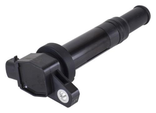Bobina Ignição para Hyundai Santa Fé - NGK - U5088
