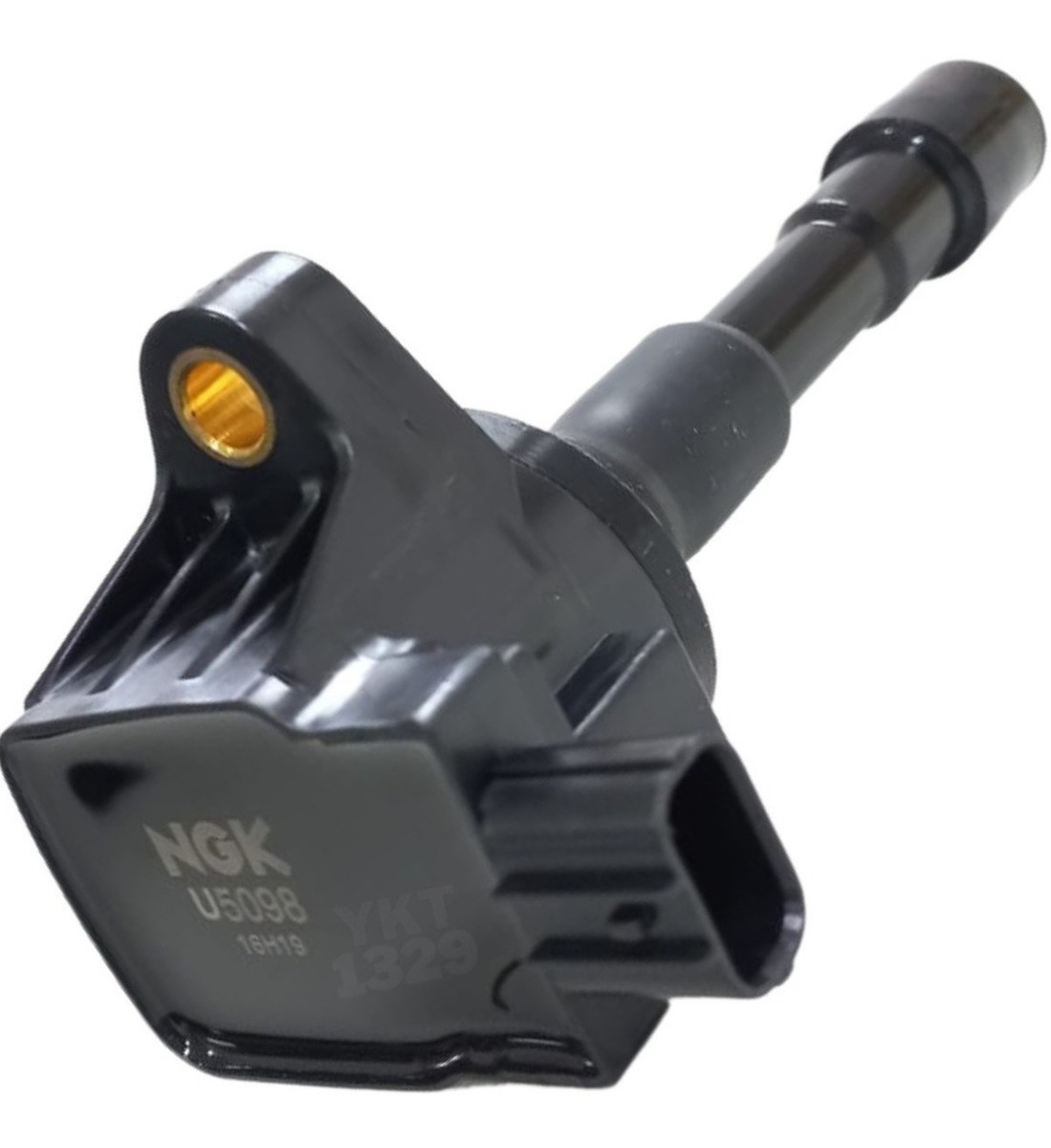 Bobina Ignição para Honda FIT - NGK - U5098
