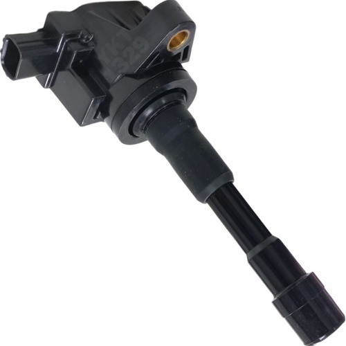 Bobina Ignição para Honda FIT - NGK - U5098