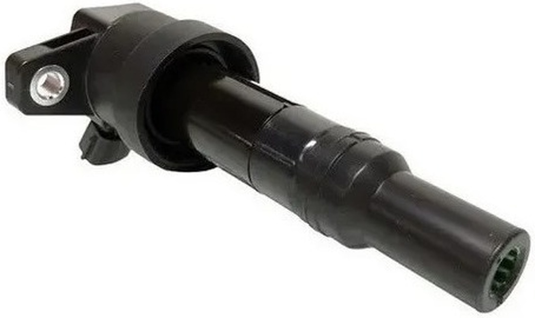 Bobina Ignição - NGK - U5316