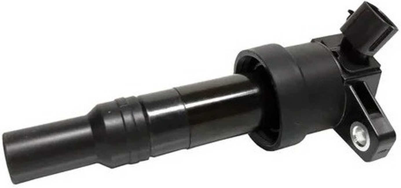 Bobina Ignição - NGK - U5316