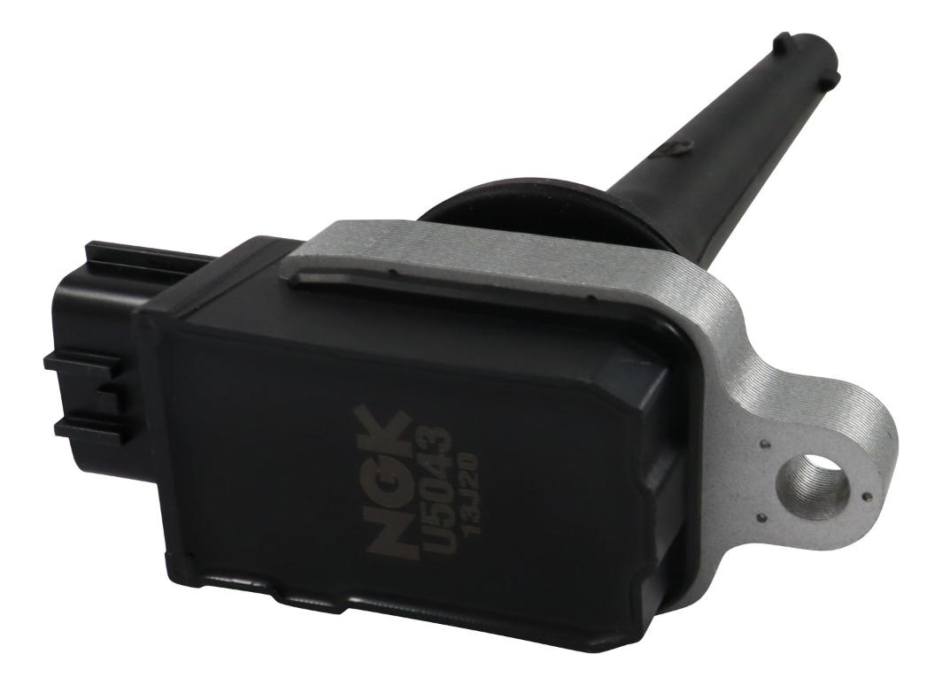 Bobina Ignição - NGK - U5043