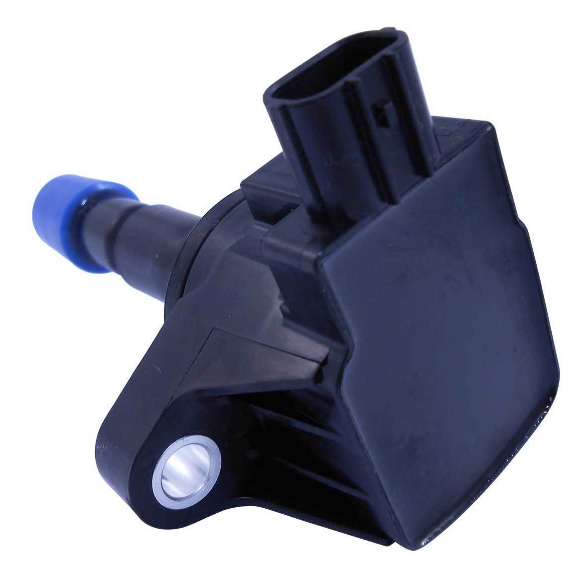 Bobina Ignição para Honda FIT - NGK - U5162