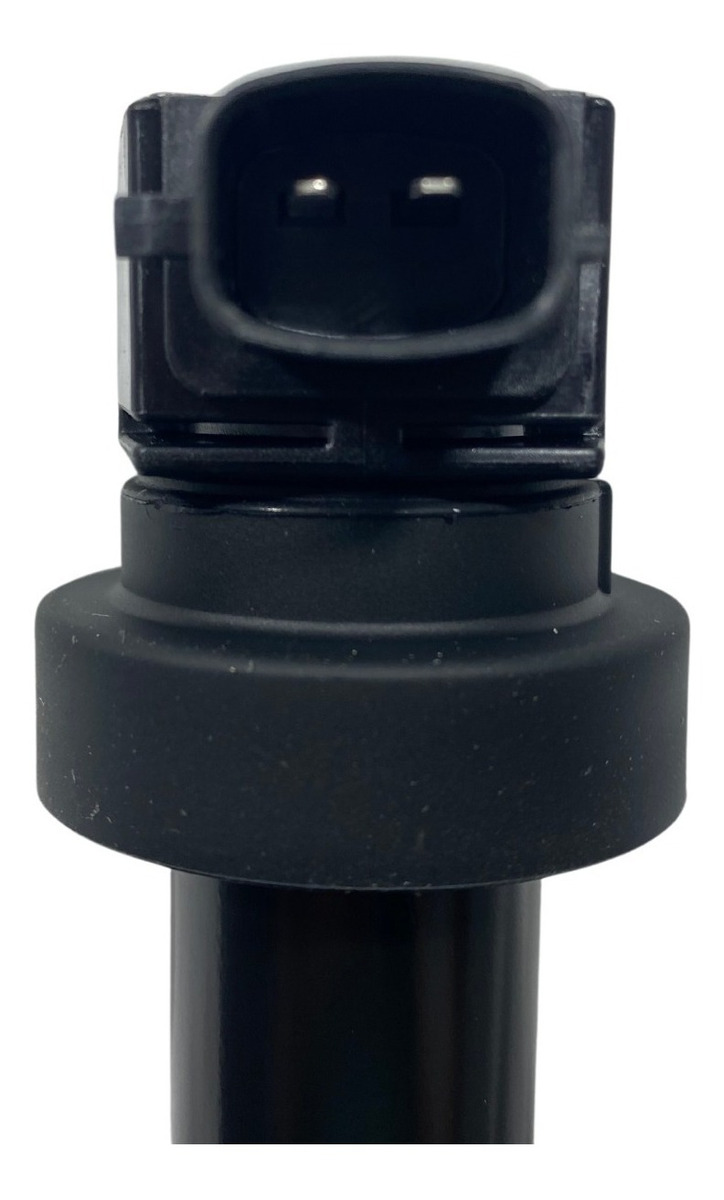 Bobina Ignição - NGK - U5067