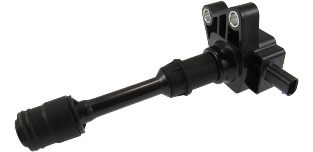 Bobina Ignição para Ford Ka e Ka Sedan - NGK - U5442