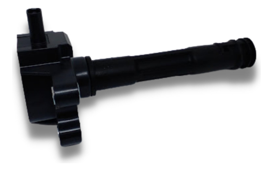 Bobina Ignição para Ford Ka e Ka Sedan - NGK - U5442