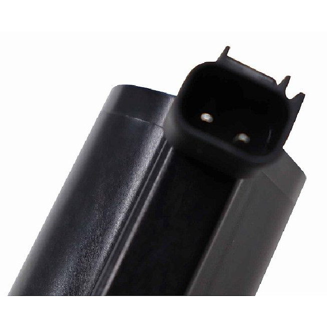 Bobina Ignição para Ford Fusion e Ranger - NGK - U5301