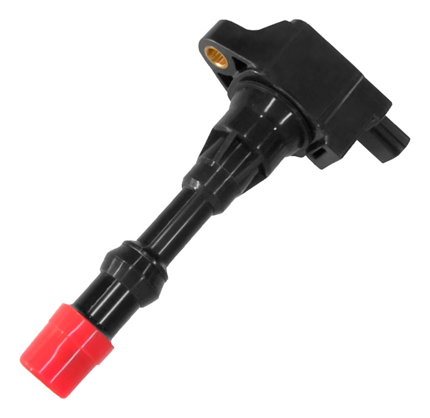 Bobina Ignição para Honda FIT - NGK - U5097
