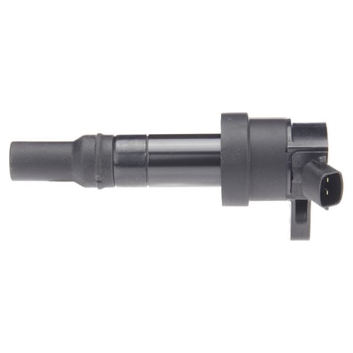 Bobina Ignição para Hyundai HB20 e HB20S - Bosch - 0 986 221 075