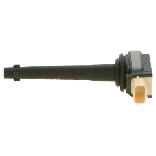 Bobina Ignição para Renault Fluence - Bosch - 0 221 504 030