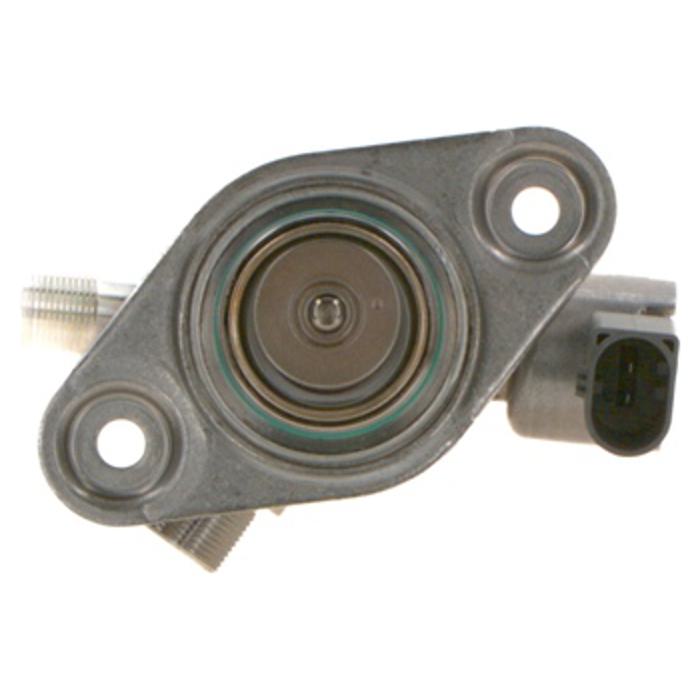 Bomba Combustível para Mercedes-Benz CLS 350 e E 350 - Bosch - 0 261 520 217