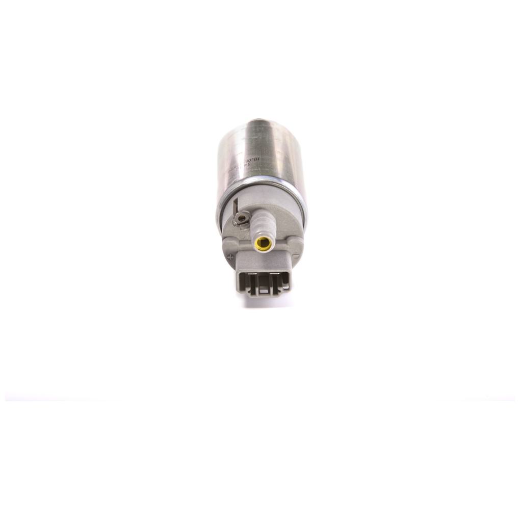 Bomba Combustível 12V Diesel - Bosch - 0 580 453 496