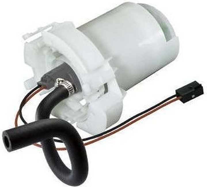 Bomba Combustível 12V - Magneti Marelli - MAM00212