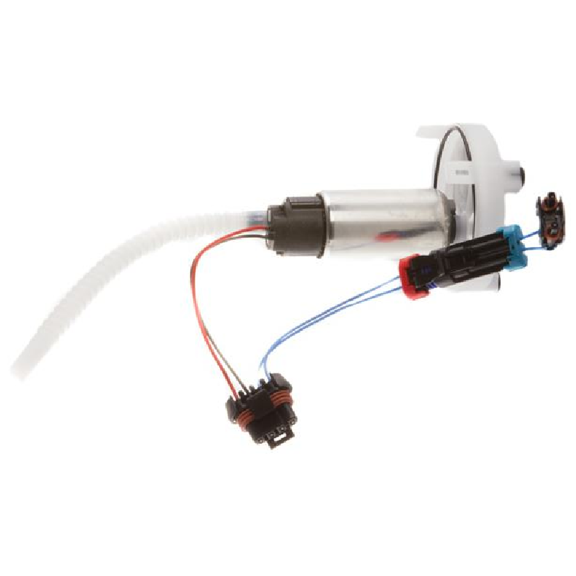 Bomba Combustível 12V Etanol Gasolina - Bosch - F 000 TE1 45P