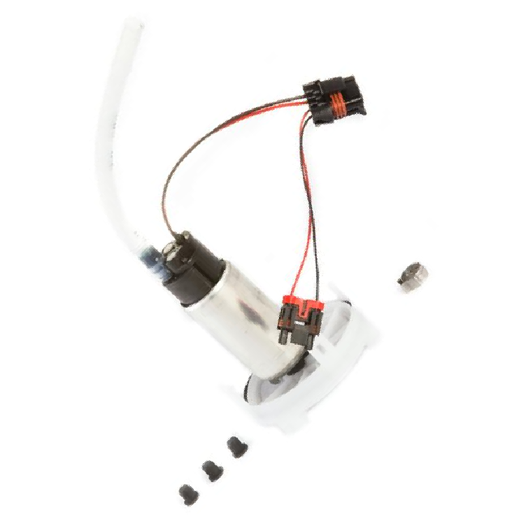 Bomba Combustível 12V Etanol Gasolina para Hyundai Tucson - Bosch - F 000 TE1 0U7