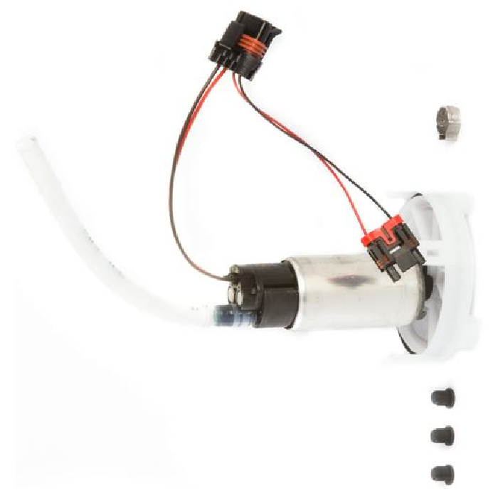 Bomba Combustível 12V Etanol Gasolina para Hyundai Tucson - Bosch - F 000 TE1 0U7