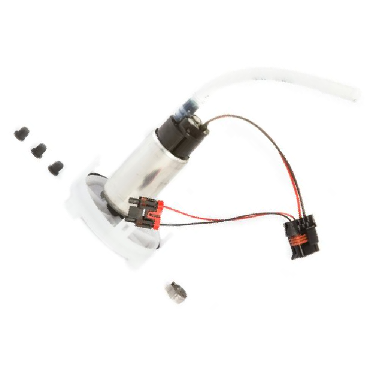 Bomba Combustível 12V Etanol Gasolina para Hyundai Tucson - Bosch - F 000 TE1 0U7