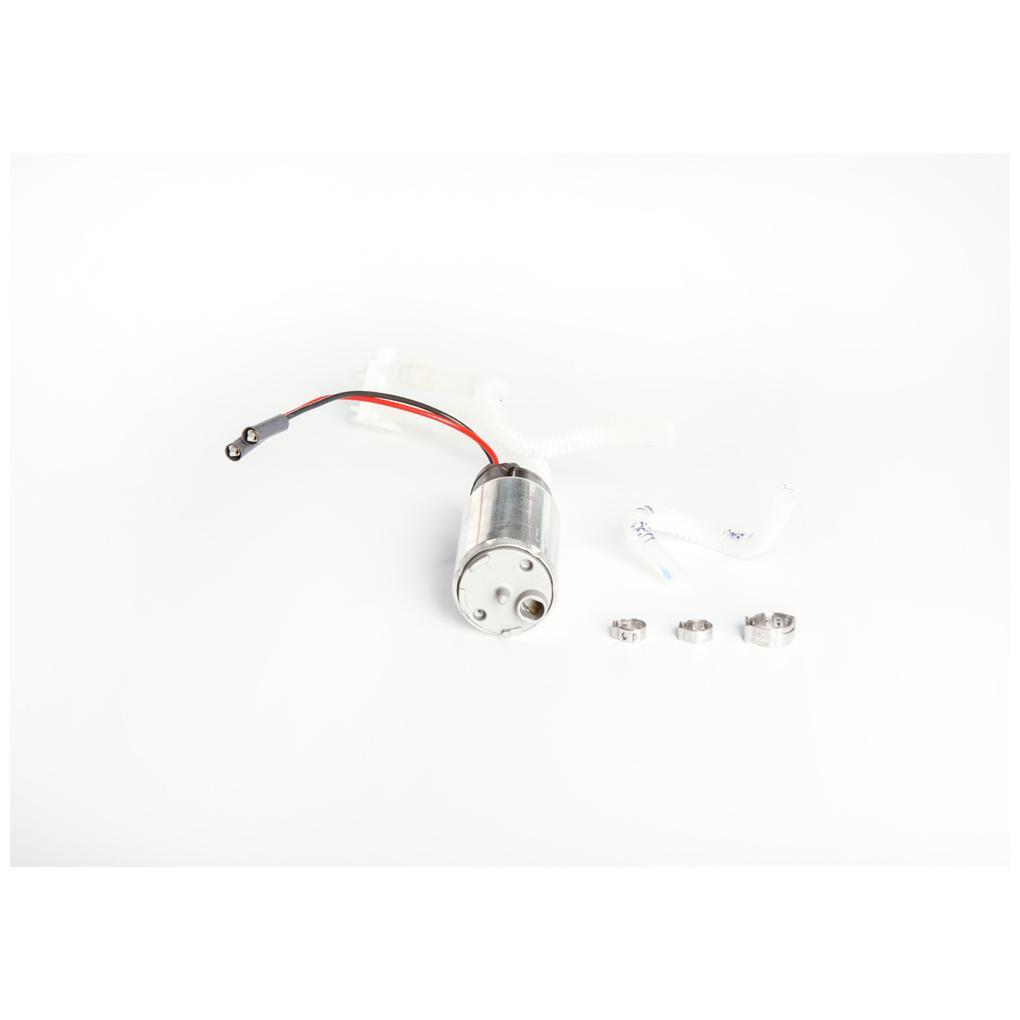 Bomba Combustível 12V Etanol Gasolina para Chevrolet Cruze e Cruze Sport6 - Bosch - F 000 TE1 2H2
