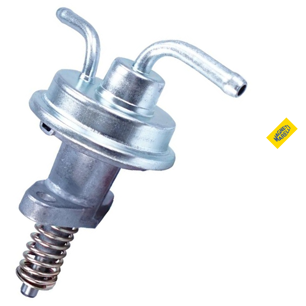 Bomba Mecânica De Combustível - Magneti Marelli - BMW3141